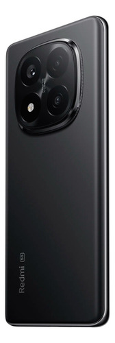 Xiaomi Redmi Note 14 Pro+ 12gb 512gb 5g Negro