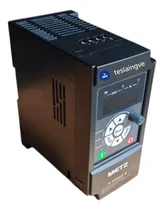 Comprar Variador De Frecuencia 1hp - 220vac 1ph-3ph Marca Nietz