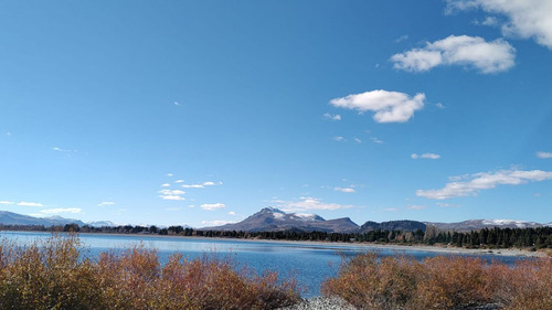 Casas En Venta - Las Chacras - Bariloche - Id: 90854