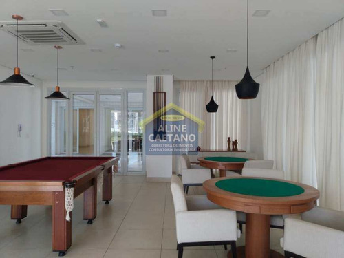 Oportunidade 3 Dorms, Boqueirão, R$ 920 Mil - Vftt012167
