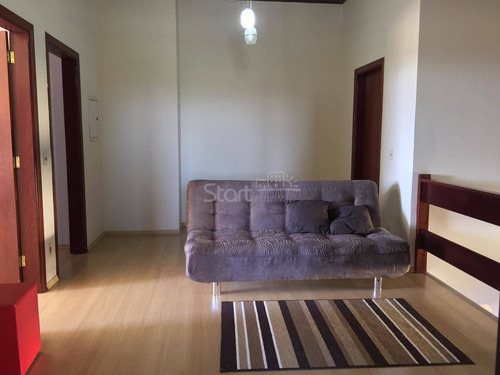 Imagem 18 de 28 de Casa À Venda Em Tijuco Das Telhas - Ca090600