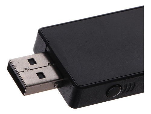For Microsoft Xbox One Wifi Adaptador Inalámbrico Receptor