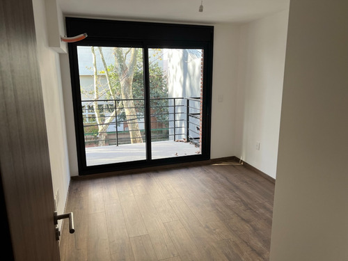 Imagen 6 de 30 de Estrena / Disponibles 2 De 1 Dorm Contrafr - 7 Mono - 2 Cocheras / 1 Y 2 Años