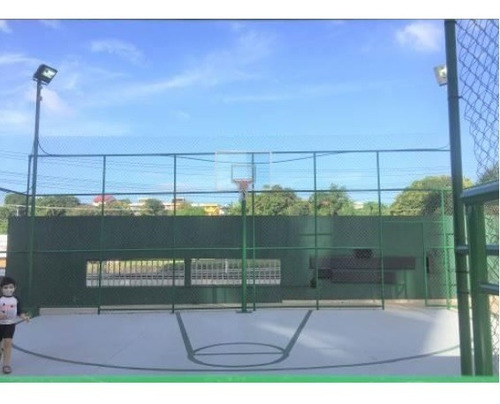 Imagen 12 de 14 de Apartamento En Venta Con Garita Y Area Social En Panamá, Vía