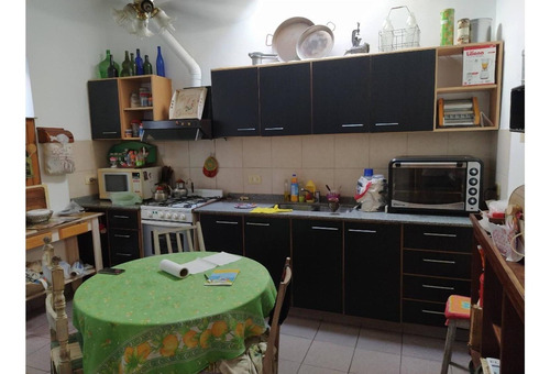 Imagen 5 de 27 de Casas - 4 Ambientes - Bajo De Precio!!