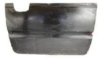 Comprar Panel Porton Lateral Izquierdo Daihatsu Wide 55 1980 Nuevo
