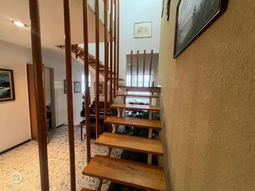 Venta Casa En Capistrano