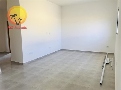 Imagem 7 de 15 de Casa Para Venda Em Bertioga, Vista Linda, 3 Dormitórios, 1 Suíte, 3 Banheiros, 2 Vagas - 4238_1-1947697