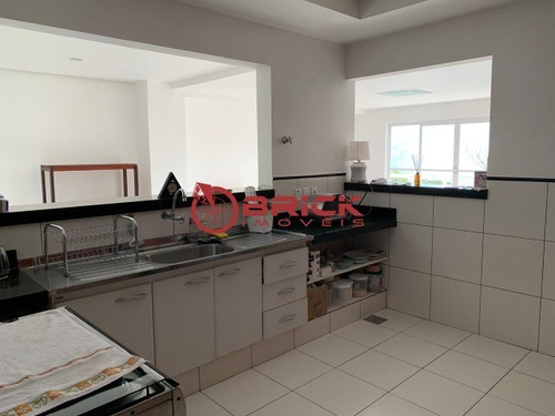 Imagem 24 de 30 de Casa Com 6 Suítes Em Quebra Frascos, Teresópolis/rj - Ca00751 - 33358260