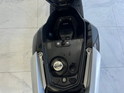Elite 125