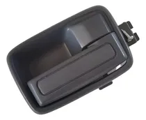 Comprar Manilla Interior Daewoo Damas Izq-der