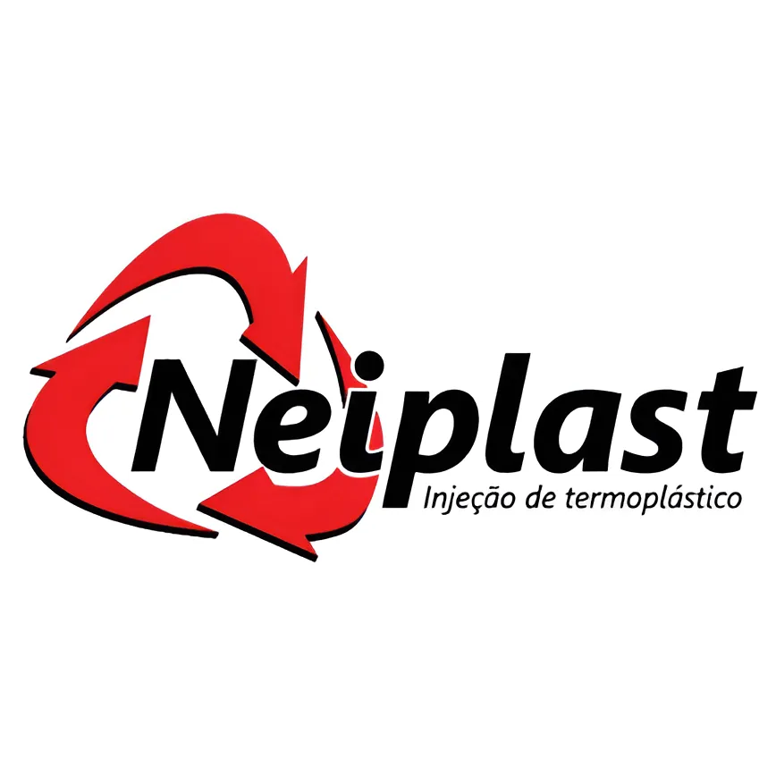 Neiplast