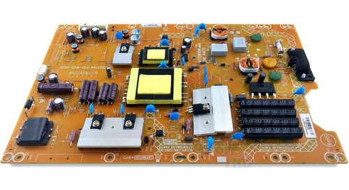 Placa Fonte Tv Philips 32pfl4017g/78 715g5194-p01-w20-002s