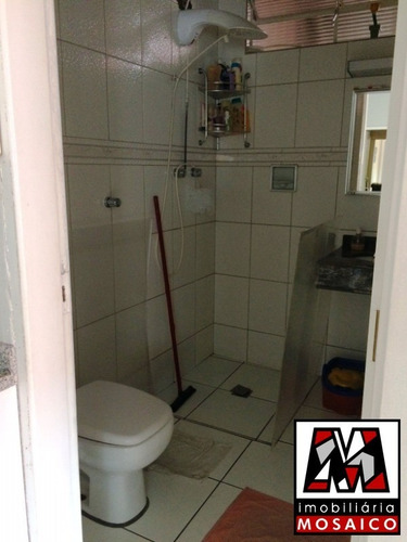 Imagem 6 de 19 de Imóvel Comercial De Frente Para Avenida Samuel Martins - 50468 - 33770580