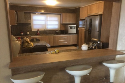 Imagem 13 de 28 de Casa À Venda Em Xangri-lá - Ca01231 - 68441452