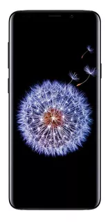 Samsung Galaxy S9 Plus 128gb Preto Bom - Celular Usado