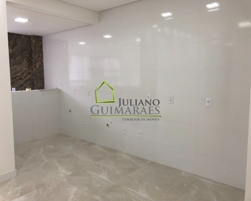 Imagem 7 de 26 de Apartamento Novo Á 250 Metros Do Mar, Residencial Á Venda Na Praia Dos Ingleses, Florianópolis Sc - Ap00698 - 70669023