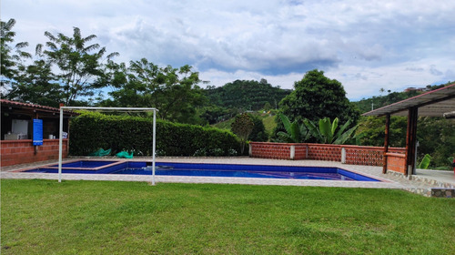 Imagen 19 de 24 de Finca De Alquiler Por Días Altagracia #4 Pereira
