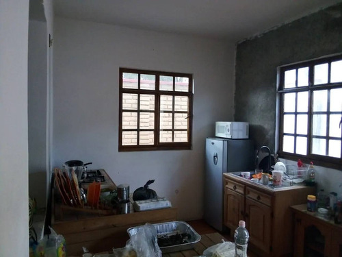 Imagen 5 de 11 de Disfruta De Una Hermosa Casa Amueblada En Oaxaca, Lista Para Habitarse, 32147