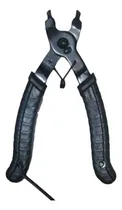Comprar Pinza 2 En 1  Para Remover Y Colocar Cadenas. Nuevo. Urubici