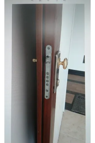 Vendo Apartamento En Chapinero Central