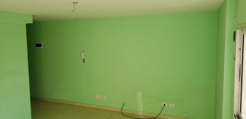 Imagen 12 de 17 de Oportunidad Monoambiente Céntrico Palomar Escucha Oferta