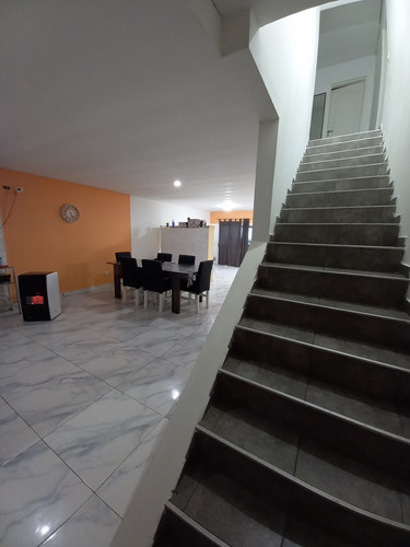 Imagen 9 de 14 de Venta O Permuta Casa 4 Ambientes El Pato