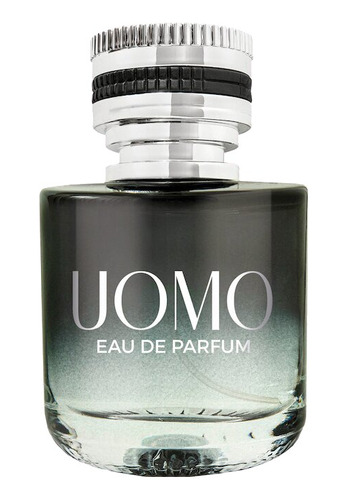 Perfume Millanel Uomo