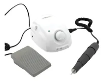 Comprar Micromotor Bt Marathon 35000rpm Laboratorio Dental Podología