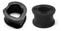 Comprar Juego (2pz) Gomas Caja Dirección Tsuru 3 92-17  Mecánica