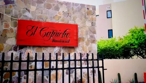 Casa En Venta El Capricho San Miguel De Allende Gto