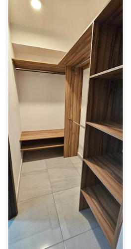 Departamento En Renta En Ampliación Senderos, Torreón, Coahuila De Zaragoza