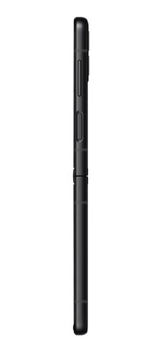Samsung Galaxy Z Flip3 5G 128 GB phantom black 8 GB RAM