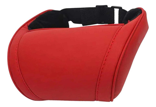 Soporte Cervical Para El Cuello De La Almohada Del