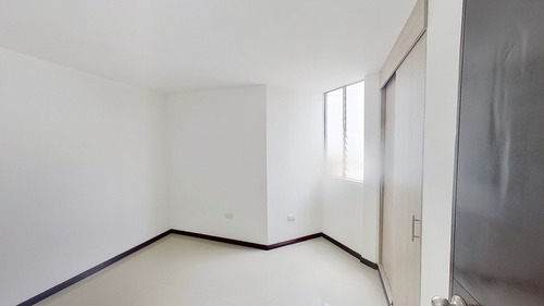 Imagen 9 de 16 de Apartamento En Remansos Del Ingenio - Cali