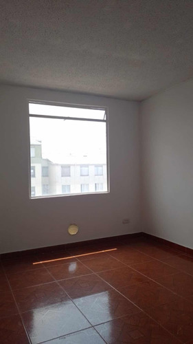 Vendo  Lindo Apartamento En Bosa Porvenir