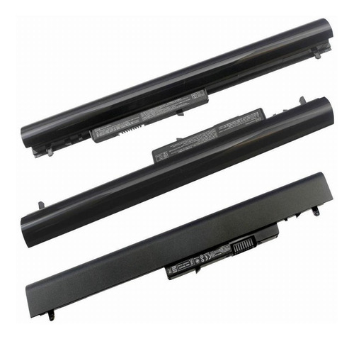 Bateria Hp Oa04 Oa03 Hp Laptop Notebook