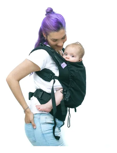 Koalita mochila ergonomica new arrivals