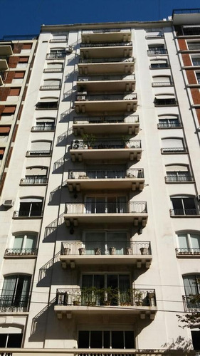 Imagen 2 de 30 de Oportunidad Departamento Francés Reciclado Con 2 Cocheras