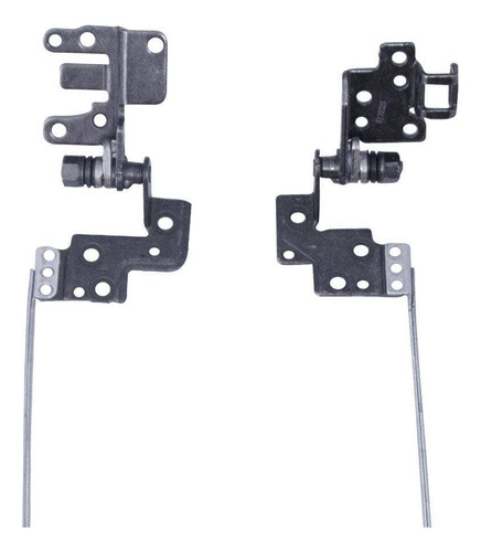 Par De Haste Com Dobradiças Para Notebook Acer Aspire F5573g