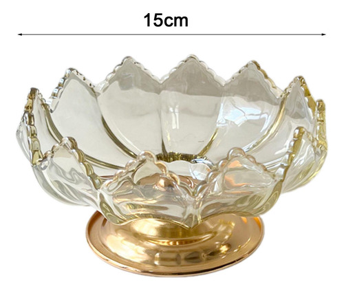 Soporte Para Frutas, Bandeja Para Aperitivos, Decoración De