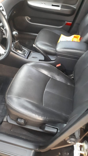 Lifan 620