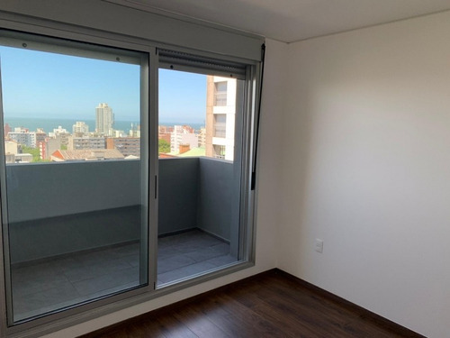 Imagen 5 de 10 de Venta Apartamento 1 Dormitorio En Cordón Sur Con Renta