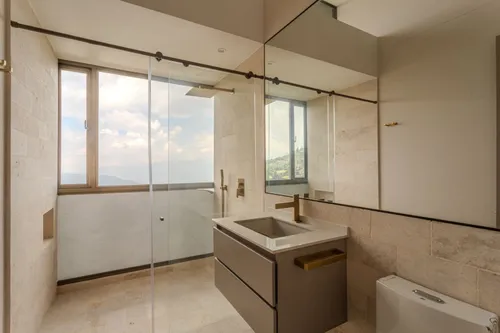 Casa En Venta En Vereda El Peñasco. Cod V22694