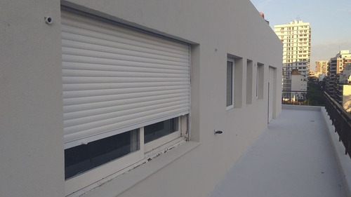 Imagen 1 de 6 de Persianas, Cortinas De Enrollar Reparación Y Venta
