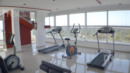 Imagen 17 de 18 de Departamento - Roosevelt