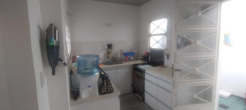 Ph En Venta 2 Dormitorios (parque Castelli)