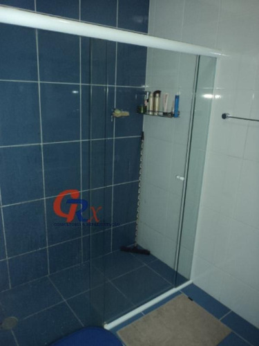 Imagem 7 de 14 de Ref.: 2900 - Casa Terrea Em Osasco Para Venda - V2900