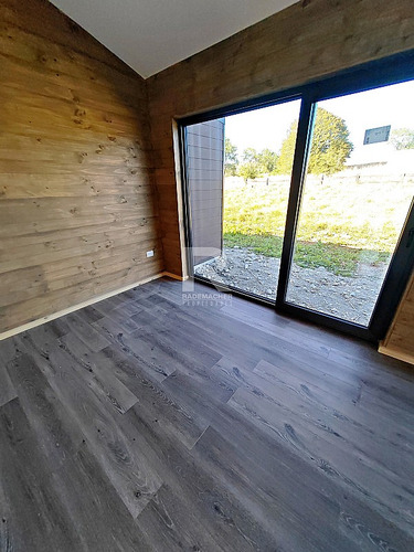 Casa Nueva En Condominio El Alba A Sólo 2m Del Centro