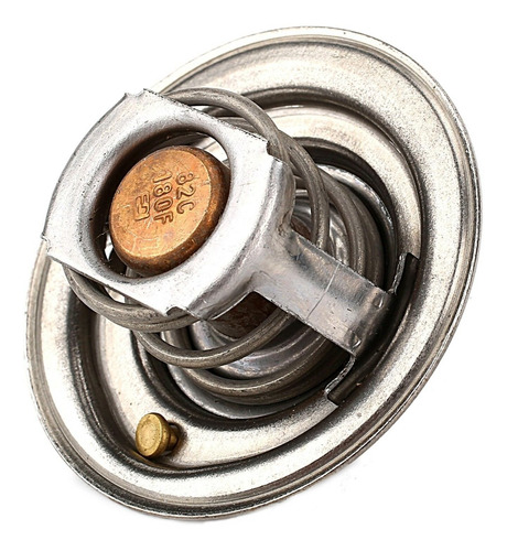 1 Termostato Kg E-350 5.8l 88/96